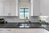 5250 Calle De Rio - Photo 7