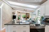 5250 Calle De Rio - Photo 8
