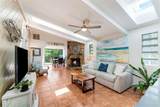 5250 Calle De Rio - Photo 9