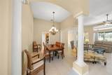 7911 Kavanagh Court - Photo 10
