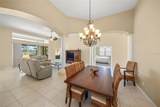 7911 Kavanagh Court - Photo 11