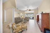 7911 Kavanagh Court - Photo 12