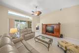 7911 Kavanagh Court - Photo 13