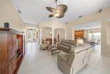 7911 Kavanagh Court - Photo 14