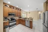 7911 Kavanagh Court - Photo 15