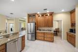 7911 Kavanagh Court - Photo 16