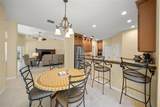 7911 Kavanagh Court - Photo 17