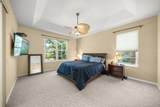 7911 Kavanagh Court - Photo 18