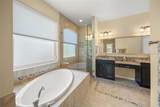 7911 Kavanagh Court - Photo 19