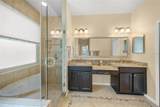 7911 Kavanagh Court - Photo 20
