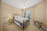 7911 Kavanagh Court - Photo 21