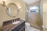 7911 Kavanagh Court - Photo 22