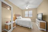 7911 Kavanagh Court - Photo 23