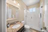 7911 Kavanagh Court - Photo 24