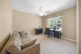 7911 Kavanagh Court - Photo 25