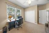 7911 Kavanagh Court - Photo 26