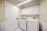 7911 Kavanagh Court - Photo 27
