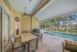 7911 Kavanagh Court - Photo 29