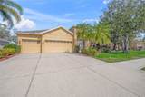 7911 Kavanagh Court - Photo 32
