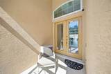 7911 Kavanagh Court - Photo 8