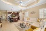 12019 Sawgrass Lake Terrace - Photo 11