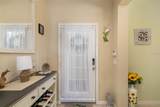 12019 Sawgrass Lake Terrace - Photo 12