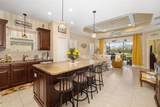 12019 Sawgrass Lake Terrace - Photo 13