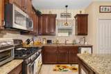 12019 Sawgrass Lake Terrace - Photo 14