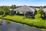 12019 Sawgrass Lake Terrace - Photo 2