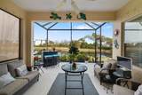 12019 Sawgrass Lake Terrace - Photo 3