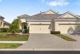 12019 Sawgrass Lake Terrace - Photo 34