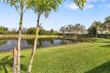 12019 Sawgrass Lake Terrace - Photo 4