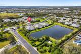 12019 Sawgrass Lake Terrace - Photo 6
