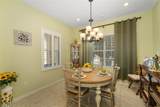 12019 Sawgrass Lake Terrace - Photo 7
