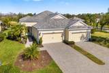 12019 Sawgrass Lake Terrace - Photo 9