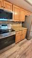 625 Duchess Boulevard - Photo 14