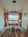 625 Duchess Boulevard - Photo 16