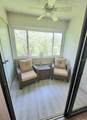 625 Duchess Boulevard - Photo 17
