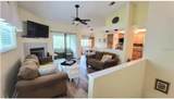 625 Duchess Boulevard - Photo 20