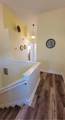 625 Duchess Boulevard - Photo 21