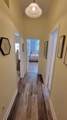 625 Duchess Boulevard - Photo 22