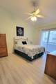 625 Duchess Boulevard - Photo 23