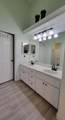 625 Duchess Boulevard - Photo 24