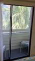 625 Duchess Boulevard - Photo 28