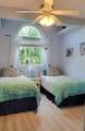 625 Duchess Boulevard - Photo 31