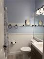 625 Duchess Boulevard - Photo 32