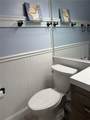 625 Duchess Boulevard - Photo 33