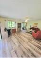 625 Duchess Boulevard - Photo 34
