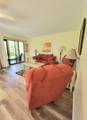 625 Duchess Boulevard - Photo 35