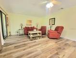 625 Duchess Boulevard - Photo 36